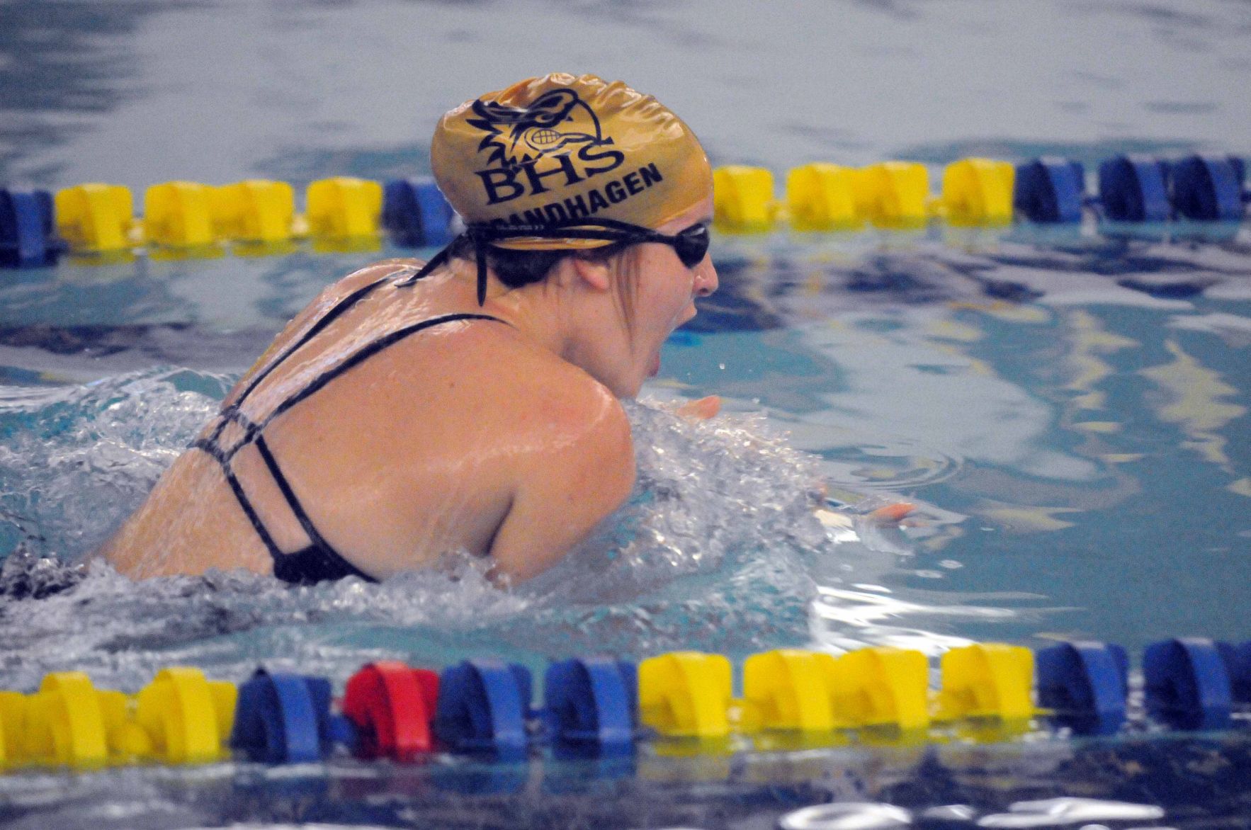 090518-bara-sports-gallery045